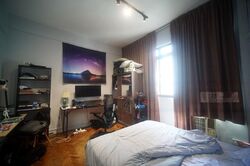 Kim Sia Court (D9), Apartment #468008371